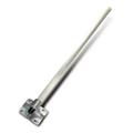 Planet Antenne Omni Directional 5GHz 10dBi N-Female